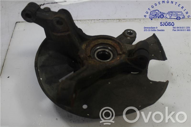 Priekinis kelmas   D65133031A