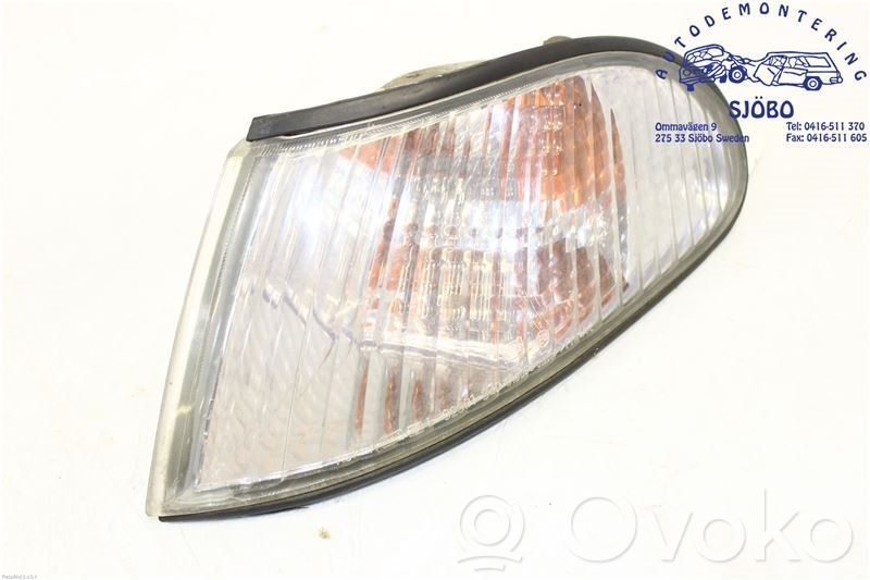Frontblinker   9230134020