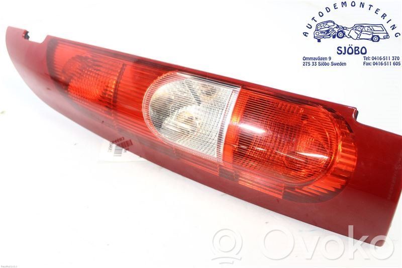 Takavalot   X76PH2