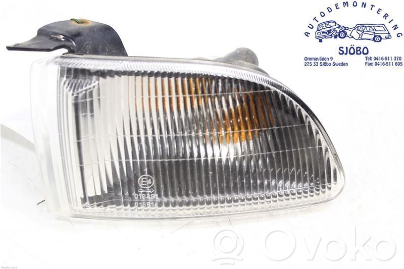 Mitsubishi Galant Frontblinker 