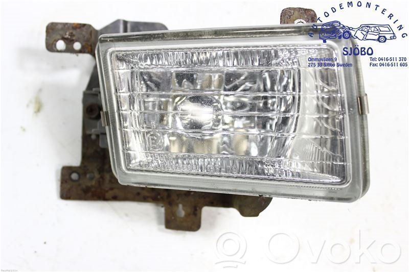 Etusumuvalo   MR391776