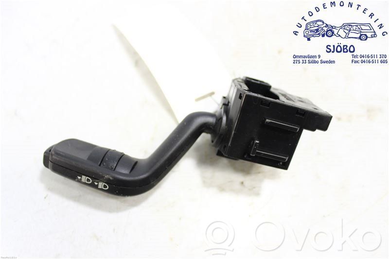 Indicator stalk   1365258,3M5T13335BC