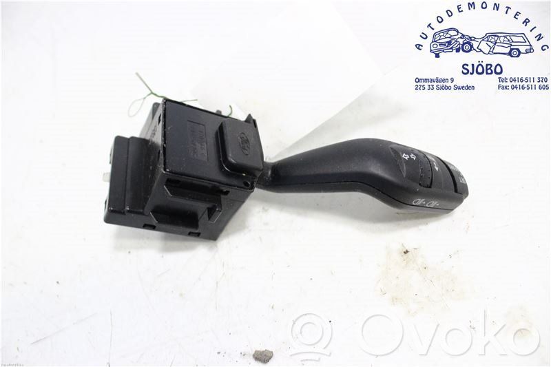 Ford Focus C-MAX Indicator stalk 