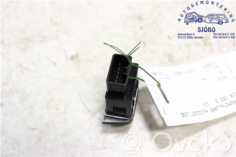 Panel lighting control switch   11119201,HIQ