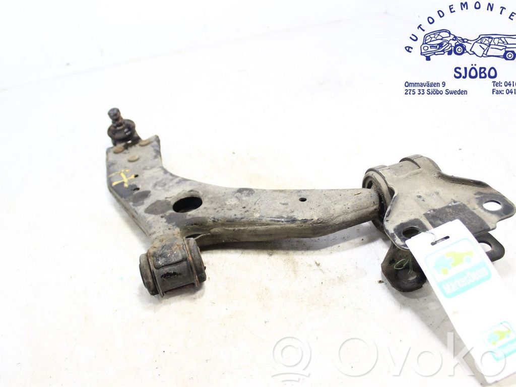 Front lower control arm/wishbone   1702970