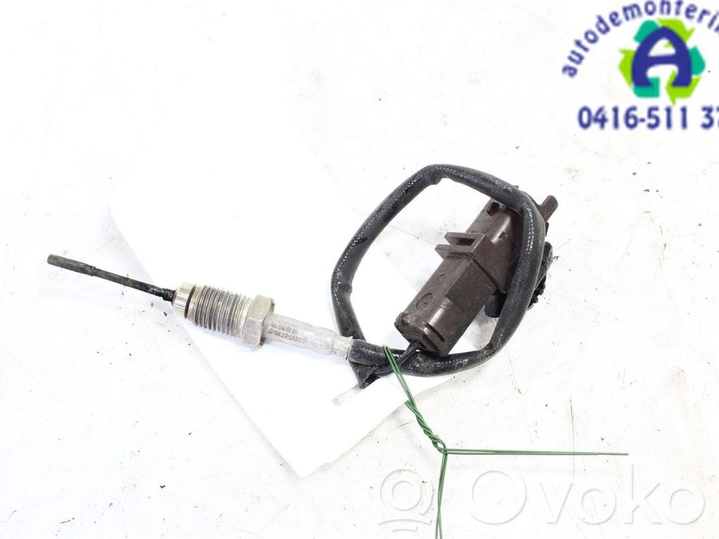 Lambda probe sensor   1618A5,1618LS,9651618180