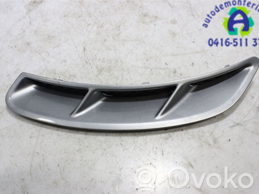 Ford S-MAX Other exterior part 