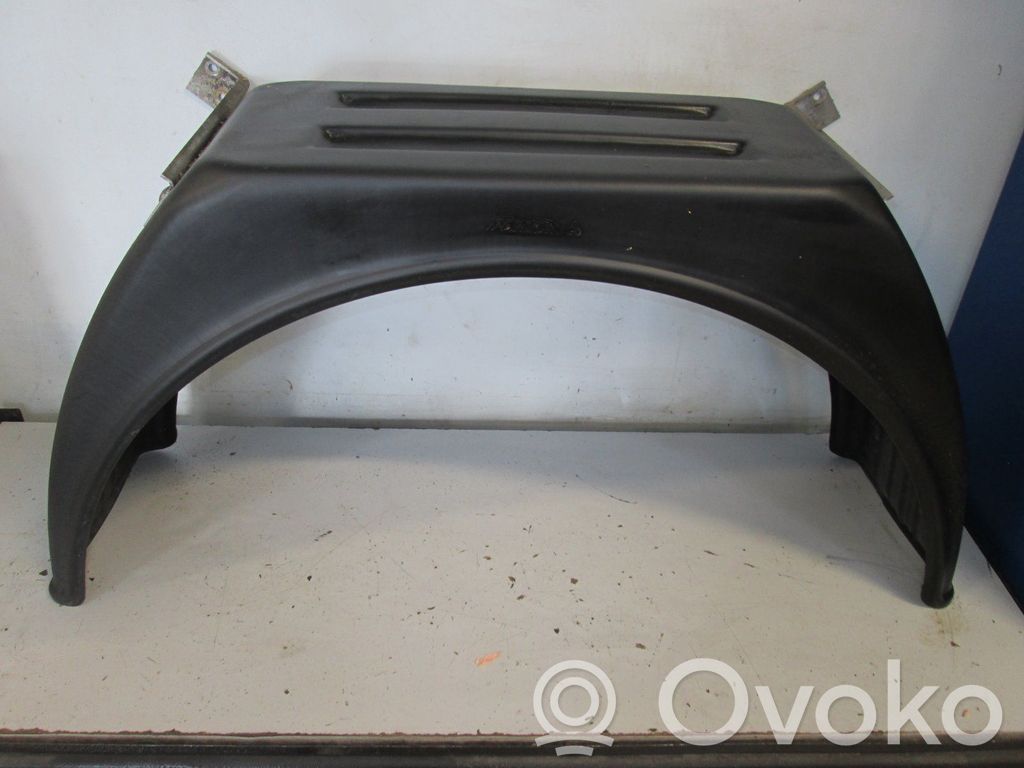 Panel lateral trasero   11119201,PARLOK
