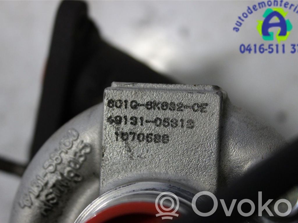 Turbo   1355066,4919106313,4913158460