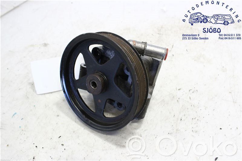 Power steering pump   3DRM99016,3DRM9901611129