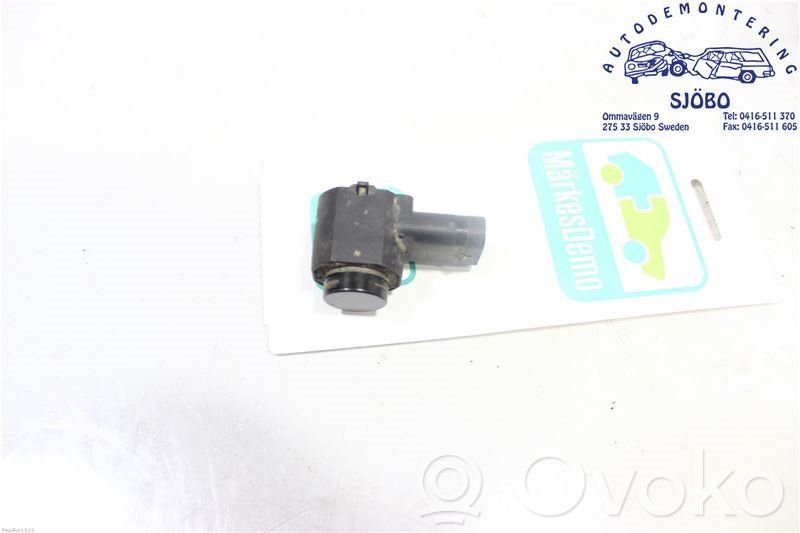 Parksensor PDC   3C0919275L,602937,3CD919275L