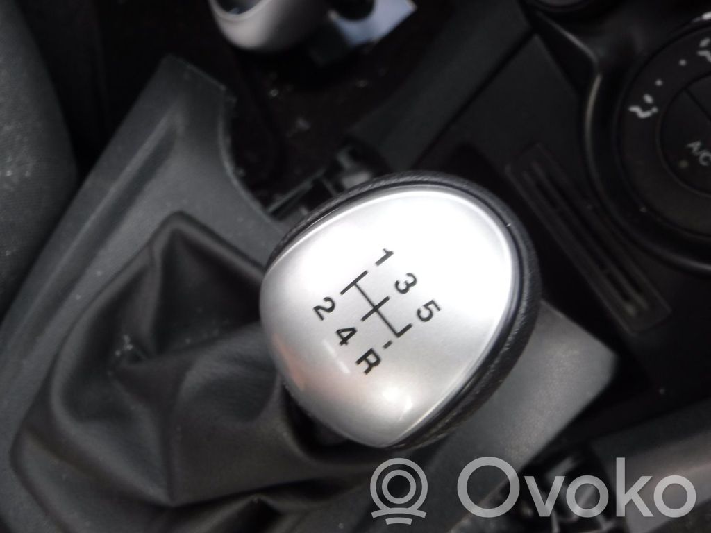 Ford Fiesta Scatola del cambio manuale a 5 velocità 