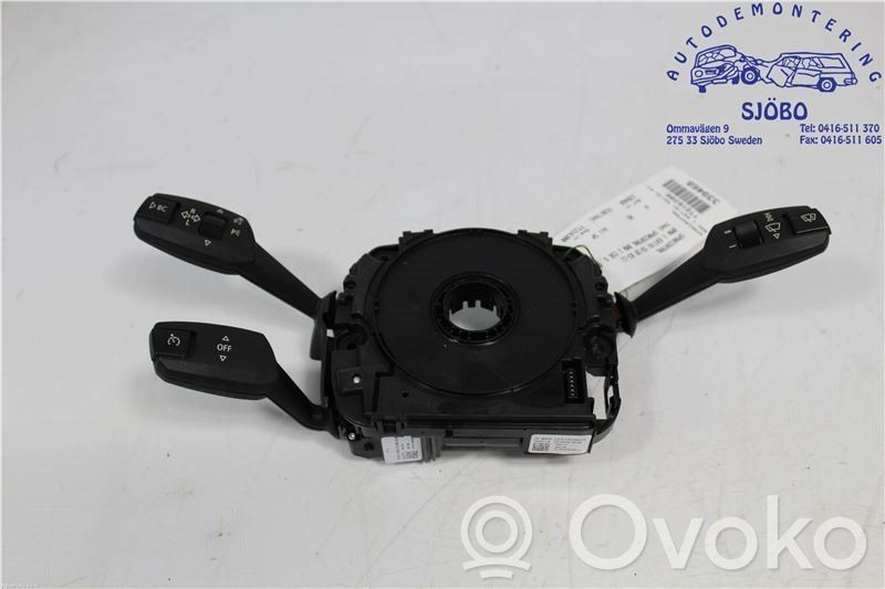 Rokturu komplekts   61319123043,3OSLK1000161506,LZ912304303
