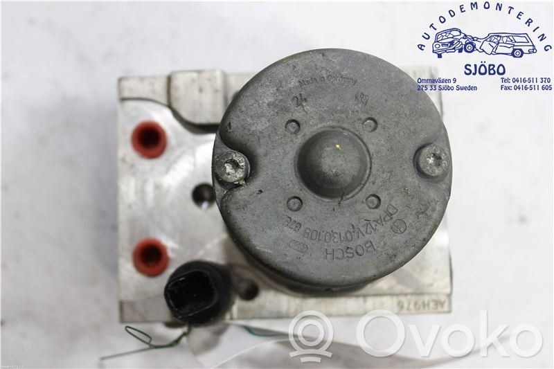 ABS Pump   454158,0265950075