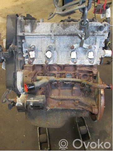 Moteur   1715421