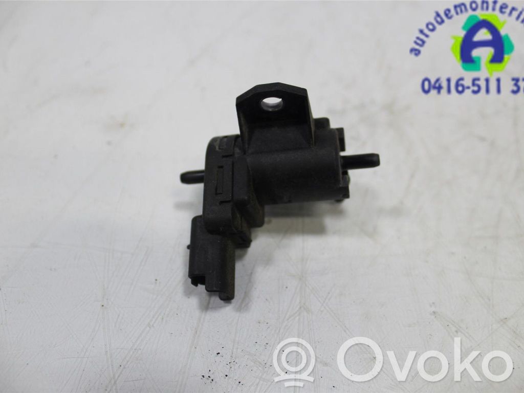 Vacuum valve   1754037,9688124580,9688124580