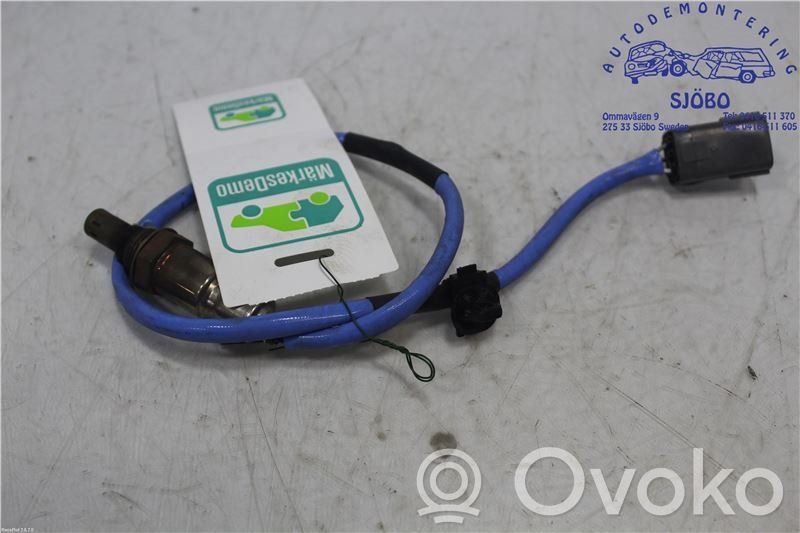 Lambda zondas   PE01188G1A,PE01188G1