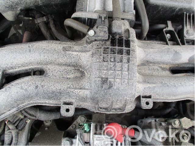 Motor   10100BT770