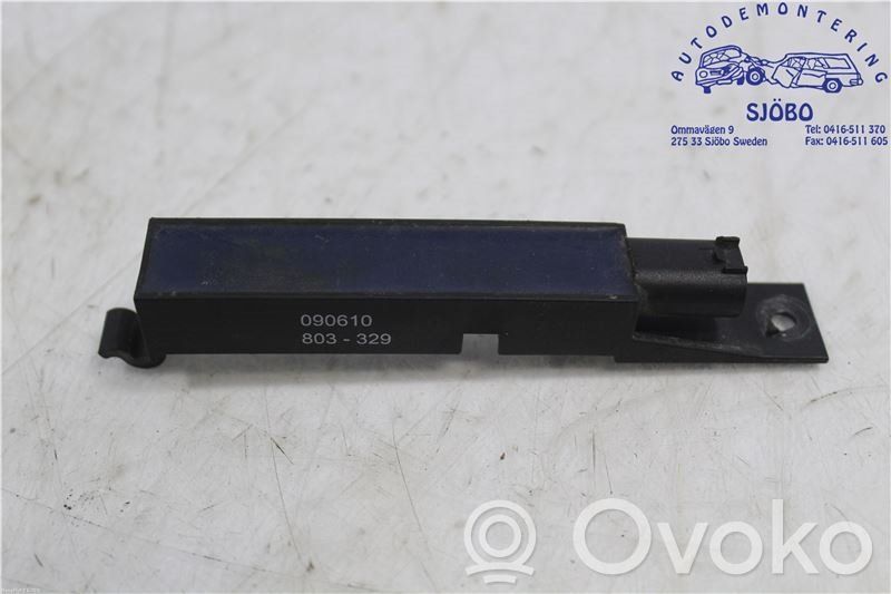 Cita veida sensors   090610803329,090610803329