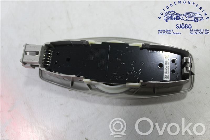 Other interior light   2038721,AM2113K767JG,AM2113K767JG