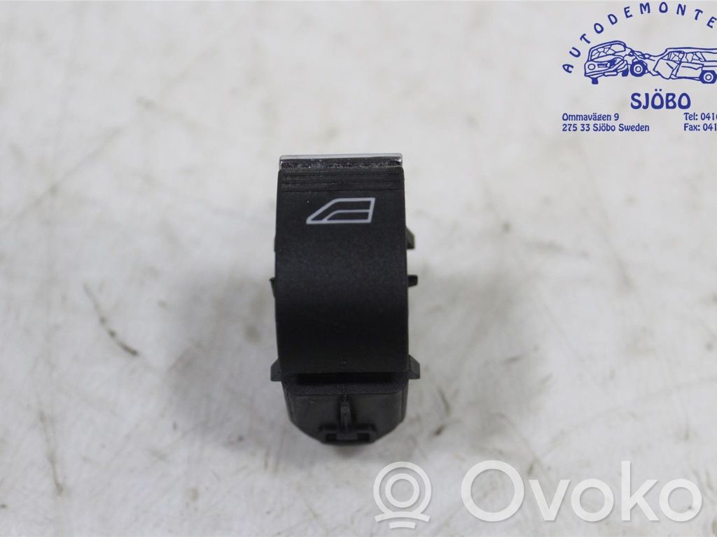 Interrupteur commade lève-vitre   1850432,BM5T14529AC,BM5T14529AC