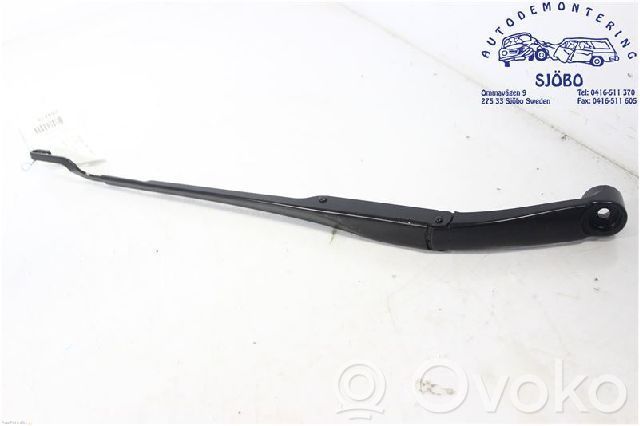 Front wiper blade arm   98310A2000