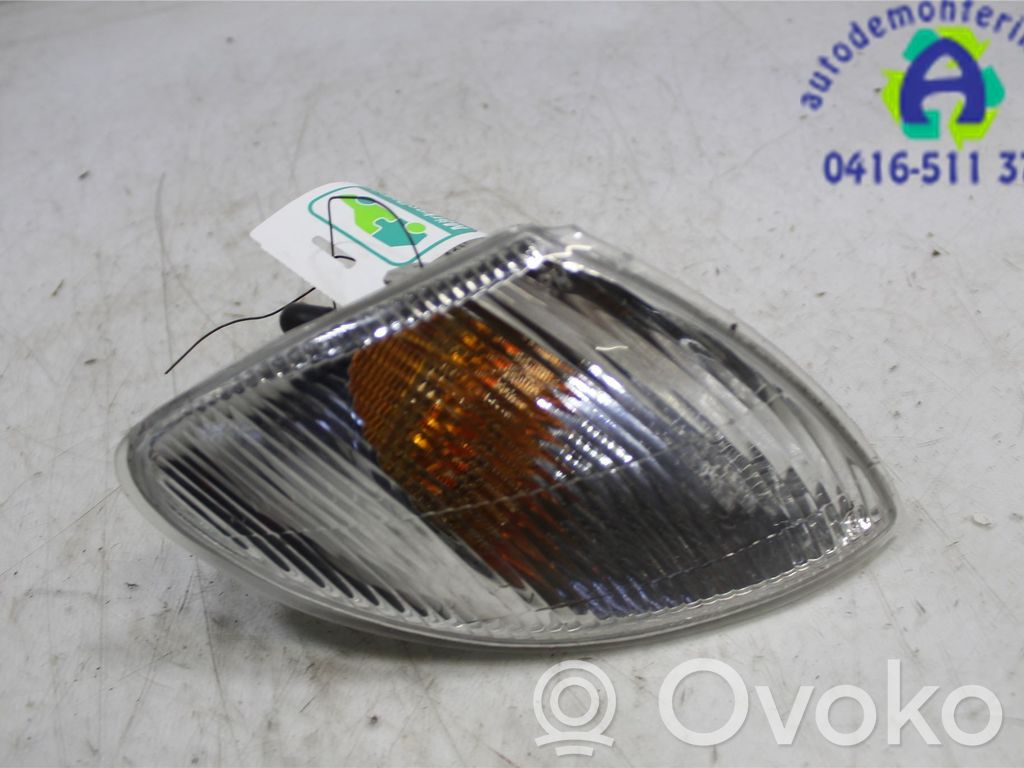 Frontblinker   BA0F0G16831706,183593B,183593B