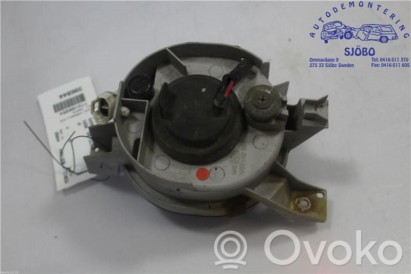 Etusumuvalo   3550283E00,1071198L,1071198L