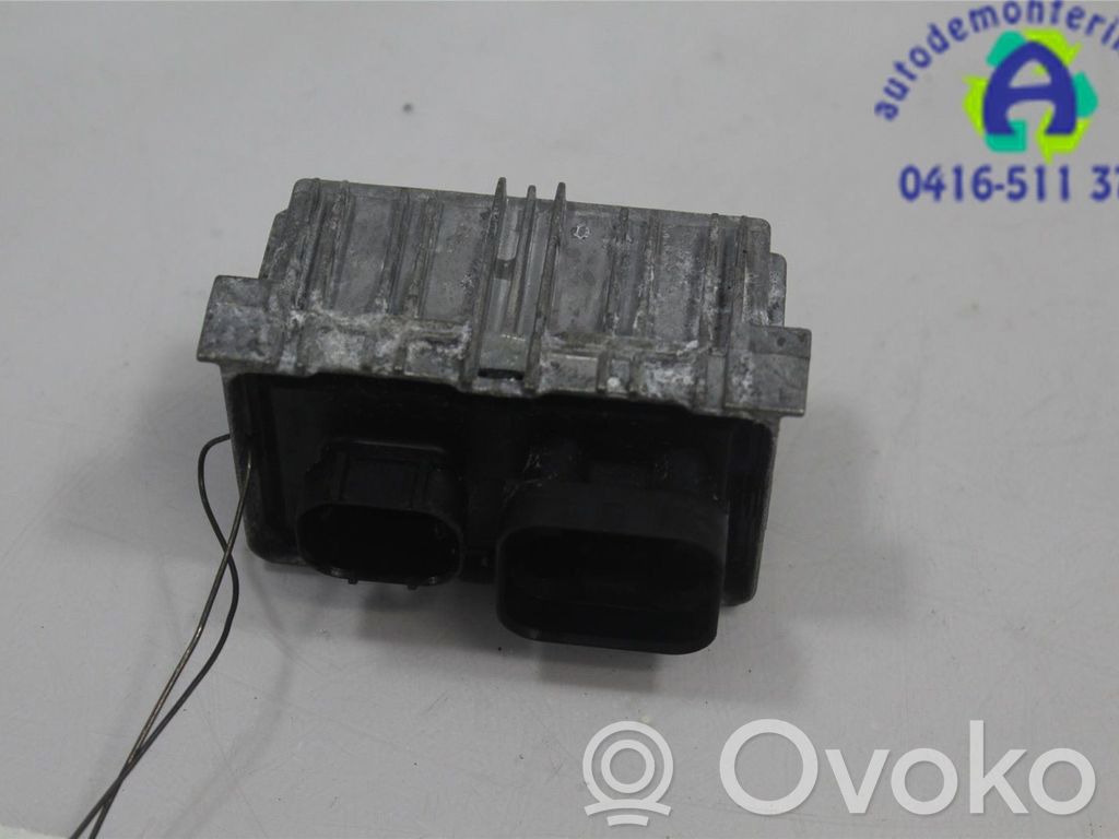 Ignition relay   1719477,CC1112B533AB,CC1112B533AB