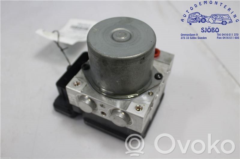 ABS-pumppu   58920A2330,58900A2330,58900A2330