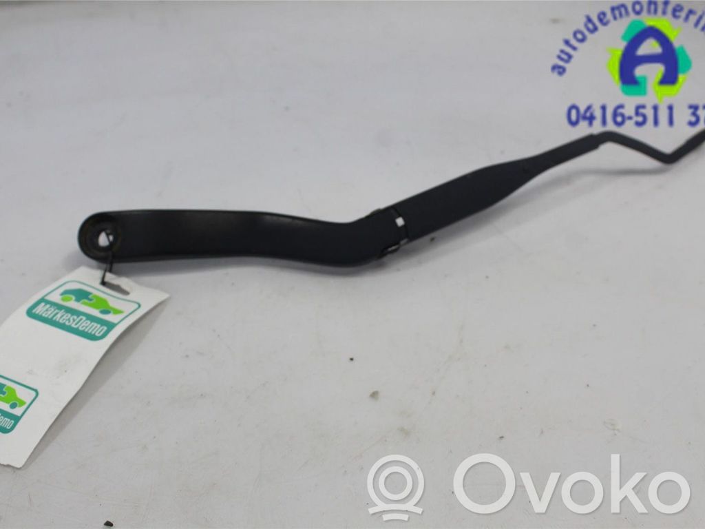 Wischerarm vorne   68003936AA