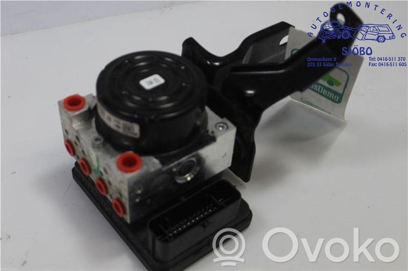 ABS bloks   476603VU7B,06210969403,06210969403
