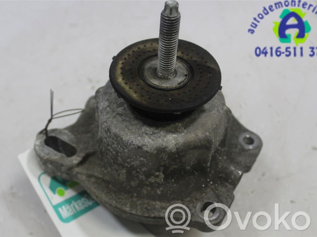Ford Transit Engine mount bracket 
