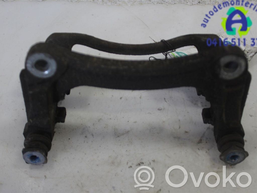 Ford Transit Suport etrier spate 