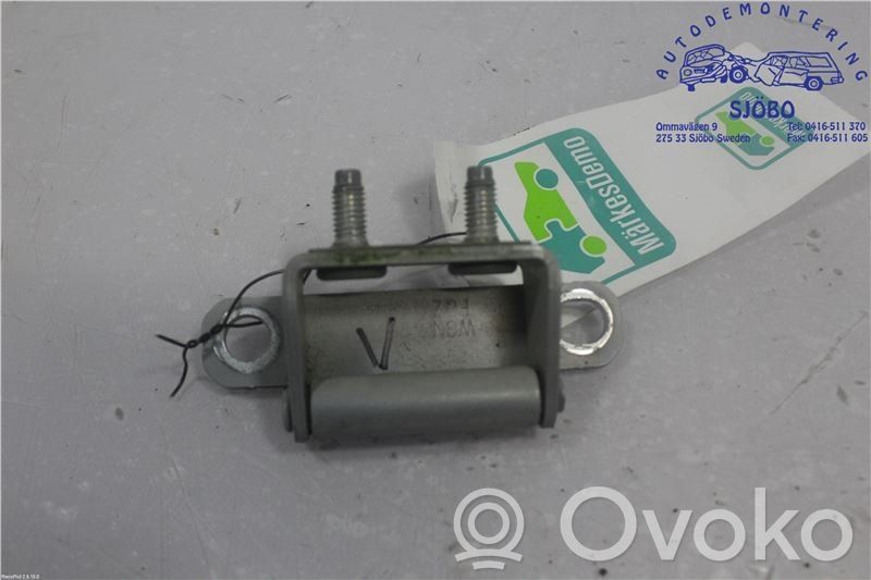 Bisagra del maletero/compartimento de carga   797100Z000