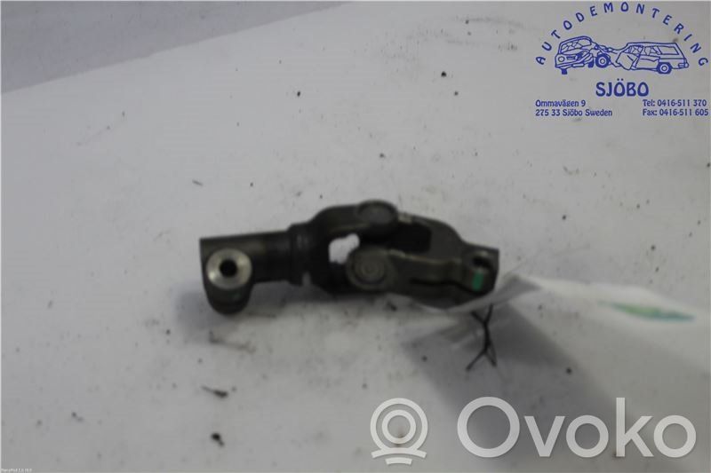 Nissan Note (E12) Joint de cardan colonne de direction 
