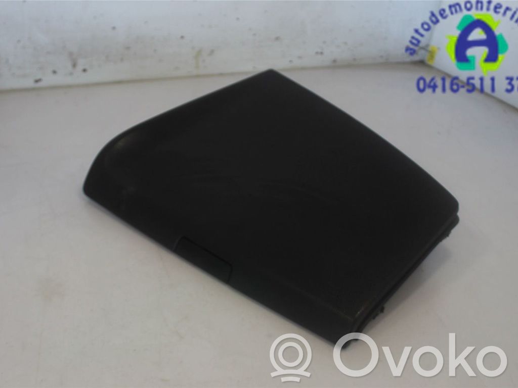 Ford Transit Handschuhfach komplett 