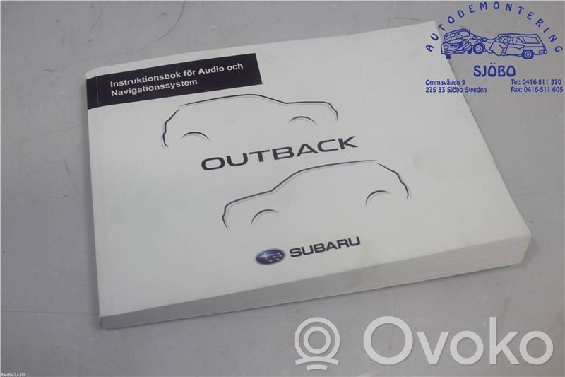 Manual de usuario