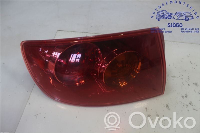 Takavalot   BN8V51150F,P2688,P2688