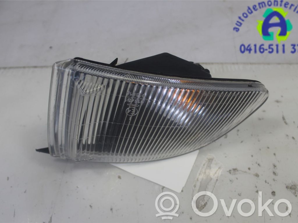 Mitsubishi Galant Frontblinker 