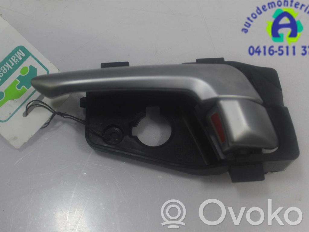 KIA Picanto Manecilla interna puerta delantera 