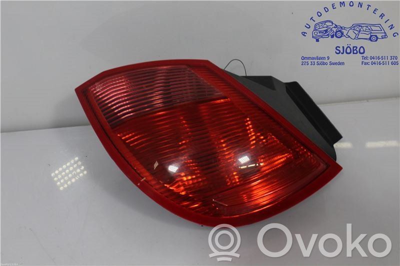 Mitsubishi Colt Takavalot 