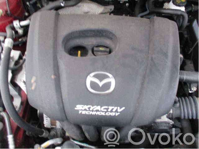 Engine   P5Z302300G,55NDB027,55NDB027