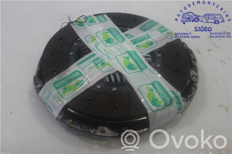 Sankabos diskas   4130032001,32001,32001