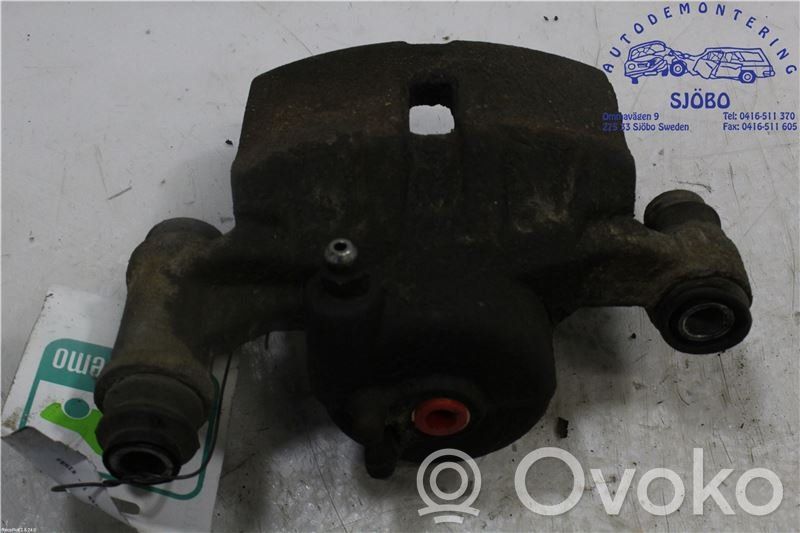 Etujarrusatula   581801YA35