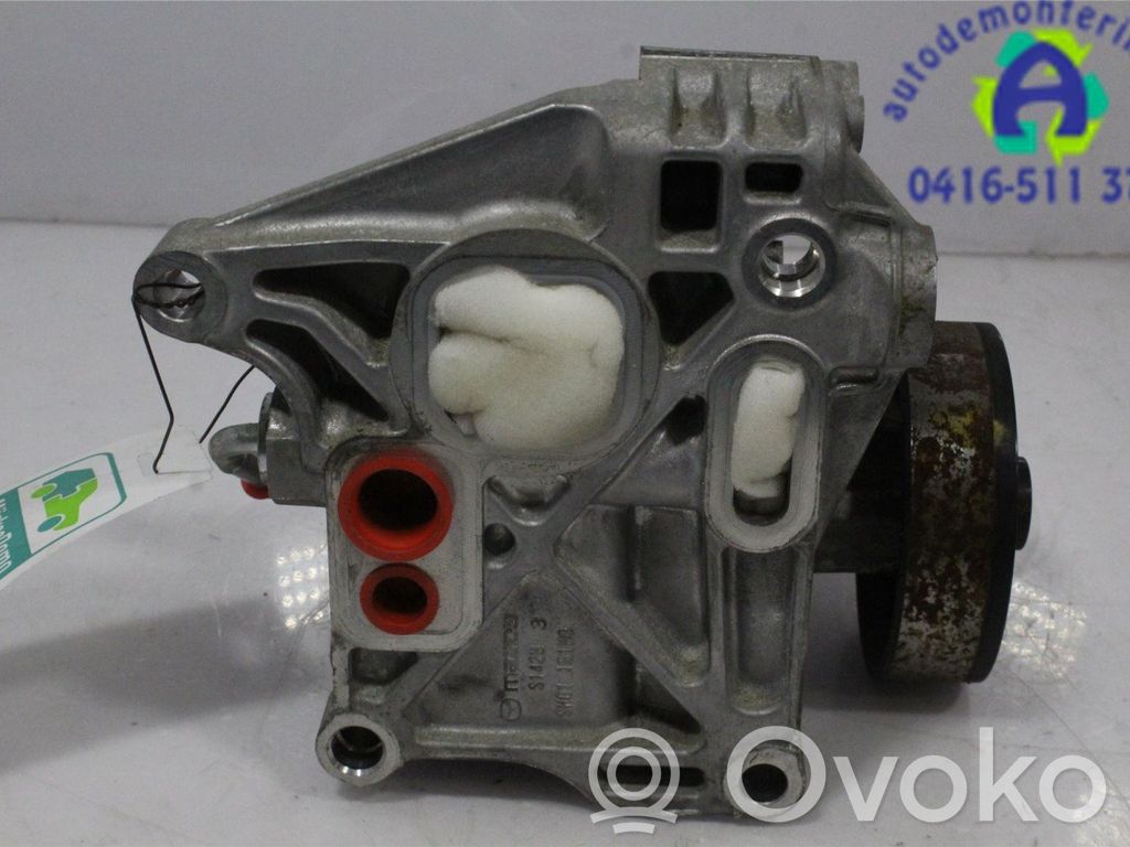 Vesipumppu   SH0115010A