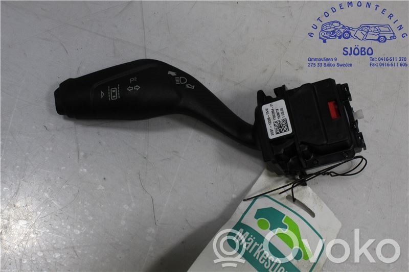Indicator stalk   1909155