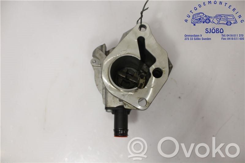 Alipainepumppu   1465000Q1F