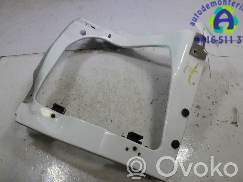 Headlight/headlamp mounting bracket   1816788