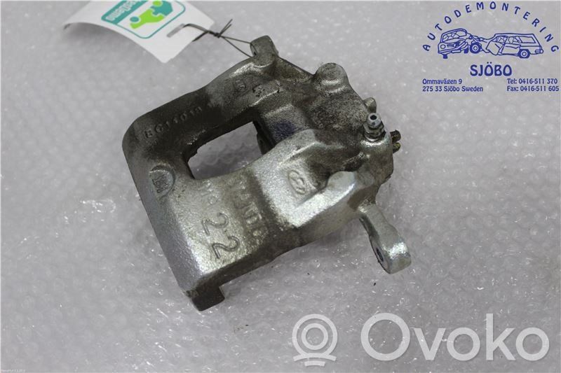 Etujarrusatula   581101W050